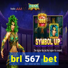 brl 567 bet